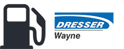 Wayne Dresser agregati